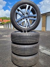 Golf plus - golf, touran