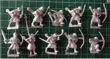 Oldhammer warhammer fantasy - oldhammer,