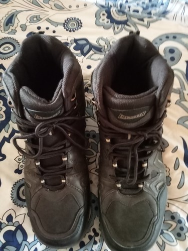Landrover herren schuh größe - landrover,