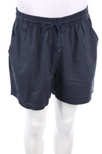 adidas Sport Shorts L blau