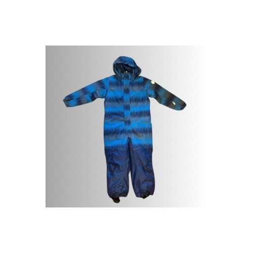Color kids klement padded - kids,