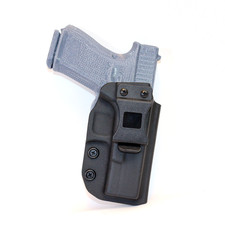 Verdecktes IWB Kydex