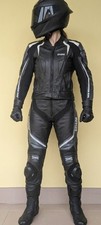 Motorrad lederkombi m - motorrad, 48/m