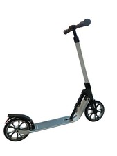 HUDORA BigWheel 205 Advanced Scooter Aluminium Roller bis 100kg