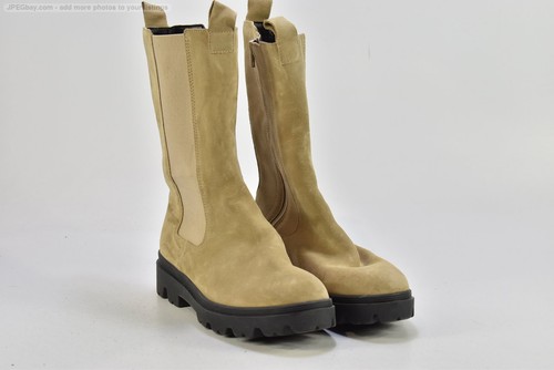 Vitaform damen stiefel - ,