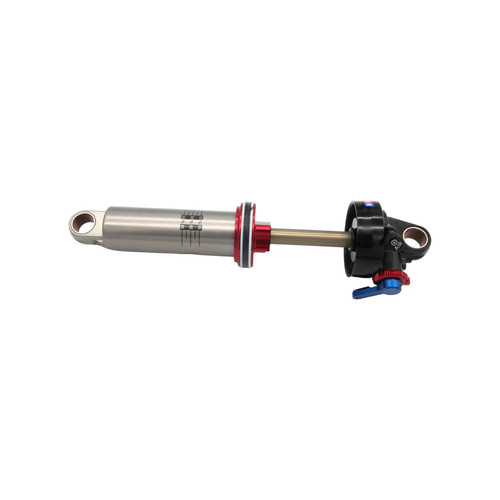 Rock shox monarch rt3 damper - monarch,