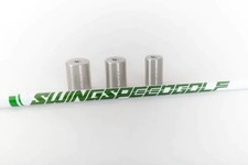 Swing Speed Golf Core