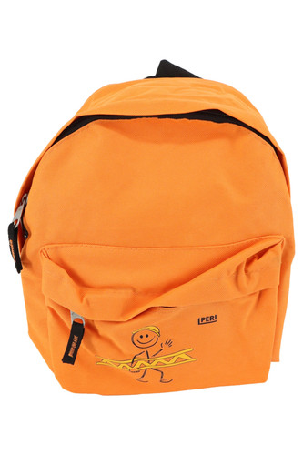 Peri schulrucksack kinder - peri,