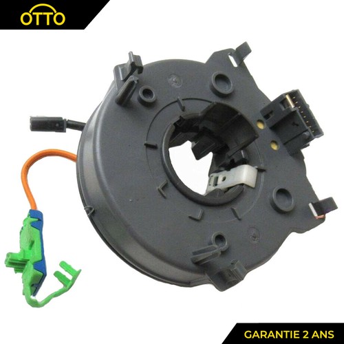Partsline lenkwinkelsensor - partsline,