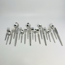 ABS 900 Linse DDR 20 tlg