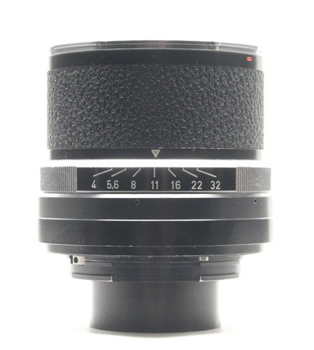 Rolleiflex carl zeiss - carl,