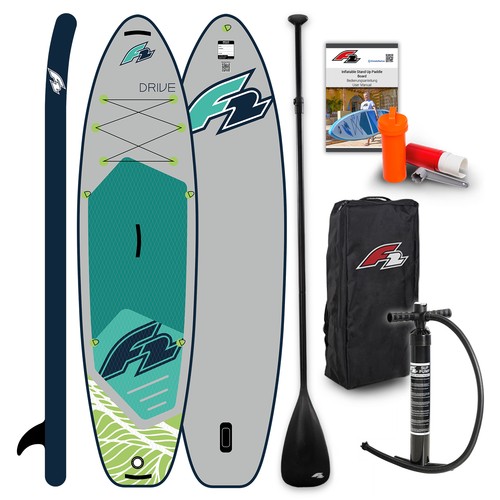 Sup stand paddle board - stand,