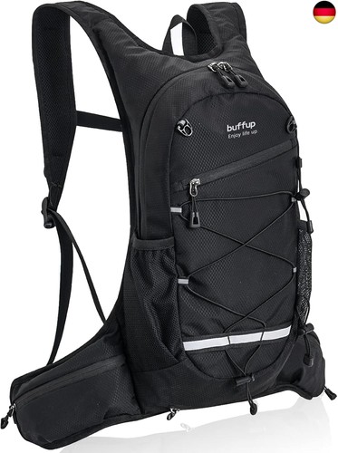 Fahrradrucksack - ®,