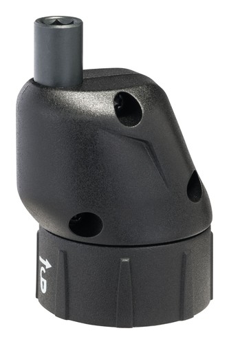 Bosch line exzenteraufsatz - bosch,