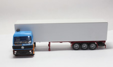 hg4824, Alter Herpa LKW Koffer