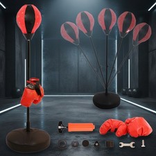 Kinder Standboxsack +