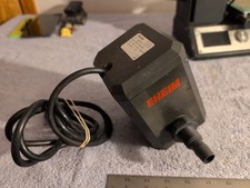 EHEIM Aquarium Pond General