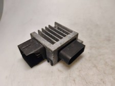 Renault Trafic III (X82) 2019