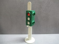 Playmobil zubehör ampel - zubehör, zum
