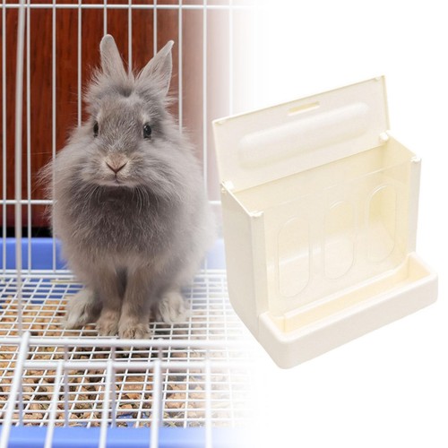 Hasen heu futterhaus - hasen,