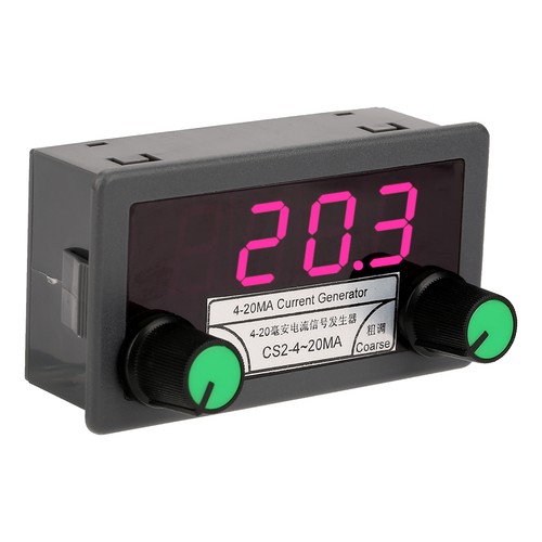 Digitaler