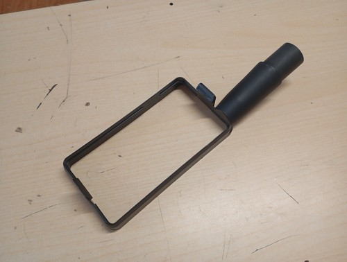 Bosch staubförderer - bosch,