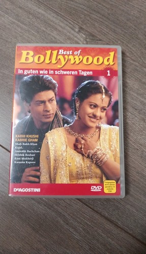 Best bollywood 1 - of, nr.1