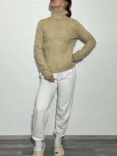 Lauren ralph - lauren,