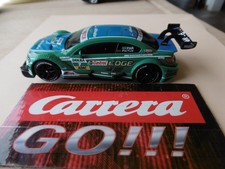 Carrera Go Go Plus Auto BMW M3