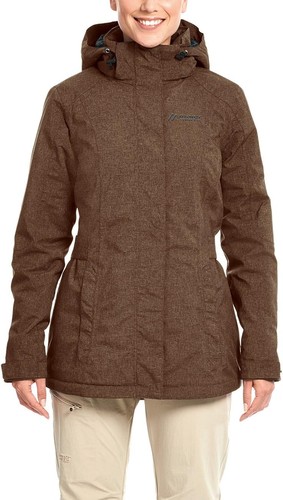 Maier sports damen - sports, winterjacke