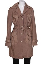 BiBA Mantel Damen Jacke Parka