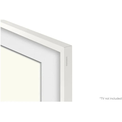 Samsung sonstiges zubehör - samsung, tv-zubehör