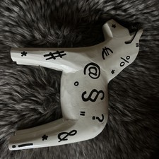 Ikea dala pferd sammlerstück - pferd,
