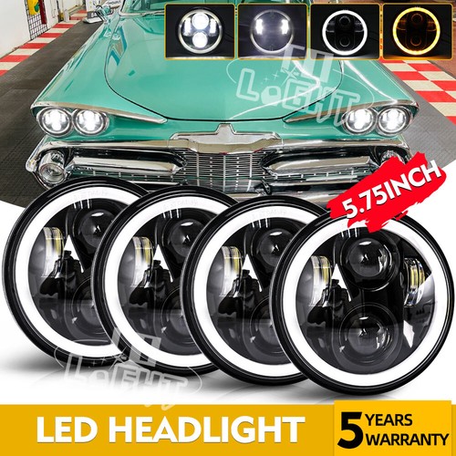 Für dodge coronet - für,