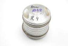 Kolben 68mm passend für BMW R5/R51 original Neu BMW