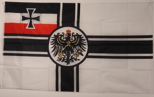 Fahne flagge xxl - fahne/flagge,