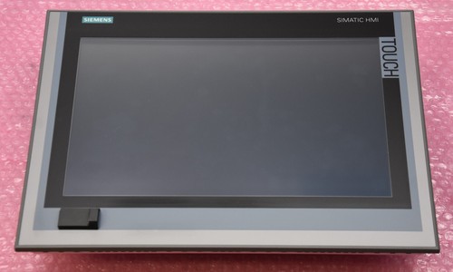 Siemens simatic hmi - siemens, /