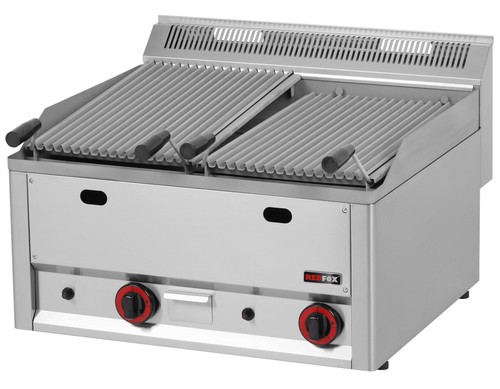 Lavasteingrill lavagrill grill - lavasteingrill,
