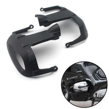 Für BMW R1150R RS R1100S