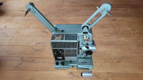 Siemens 2000 mm - siemens,