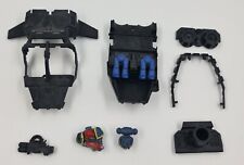 Land Speeder Bits Space Marines Warhammer 40K