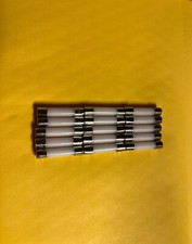 (15)COOL BLUE 8V-FROSTED LED