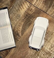 Porsche 911 Turbo Keramik