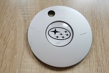 Subaru Nabendeckel Felgendeckel Nabenkappe E146 Alufelge