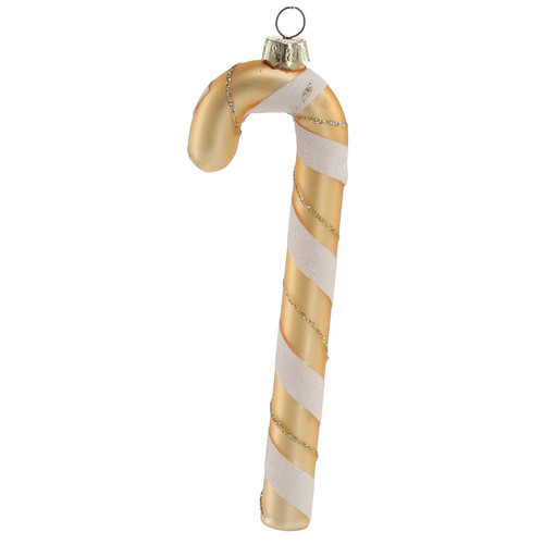 Weihnachtskugel