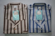 Herren pyjama schlafanzug - herren,