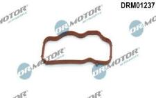 Original Dr.Motor Automotive