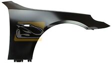 Kotflügel vorne Rechts Für
