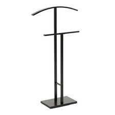 Herrendiener Kleiderständer Stummer Diener Damendiener Kleiderbügel