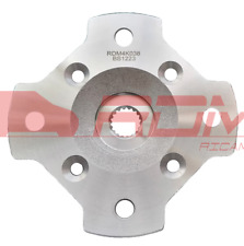 Aixam 4K038 Nabe Radnabe 400